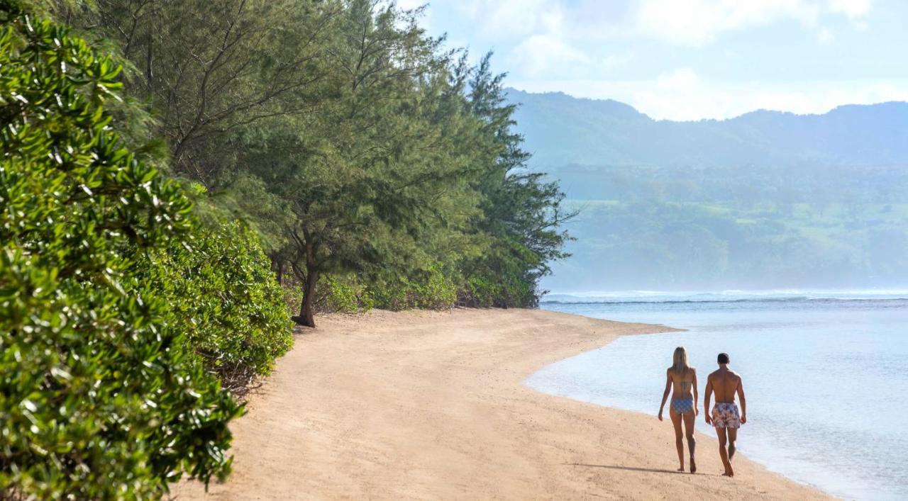 So/ Sofitel Mauritius Hotell Bel Ombre Eksteriør bilde