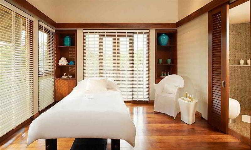 So/ Sofitel Mauritius Hotell Bel Ombre Eksteriør bilde
